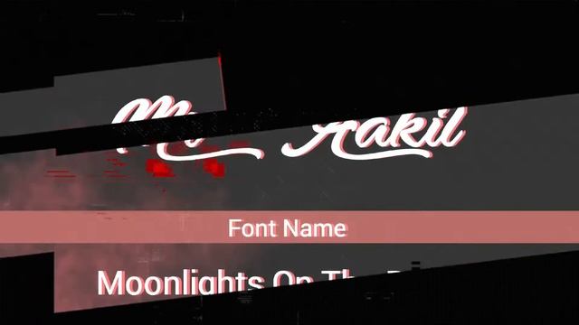 10 Font Zip File Download | Download Font Pixellab | Pixellab Font download смотреть онлайн
