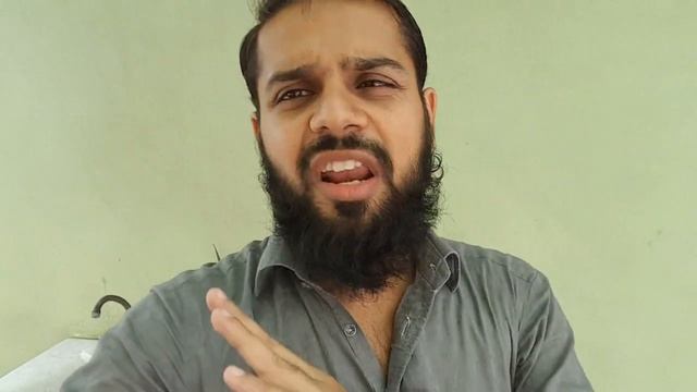 How to Get Free Virtual Card without going to Bank? Get Free Virtual Debit Card for Online Shopping смотреть онлайн