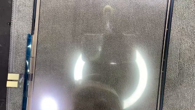 アップルマック垂水店 iPad 8世代2020画面交換修理 смотреть онлайн