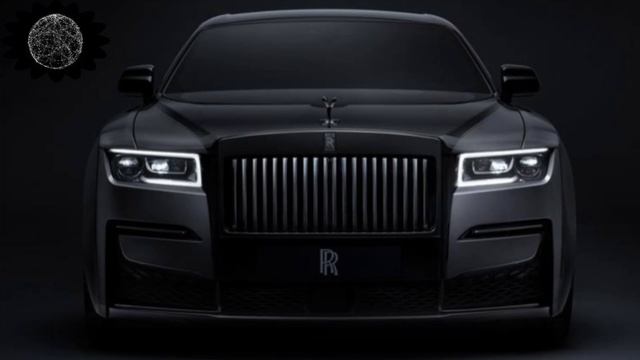 Cruising with the Perfect Car Music Mix: Expert Tips for 2023 #carmusic смотреть онлайн