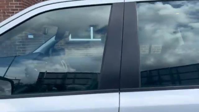 Land Rover Freelander 2 3.2 i6 SE Auto 4WD Euro 4 5dr смотреть онлайн