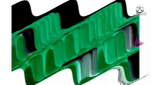 Samsung Logo Balls In Crying Powers