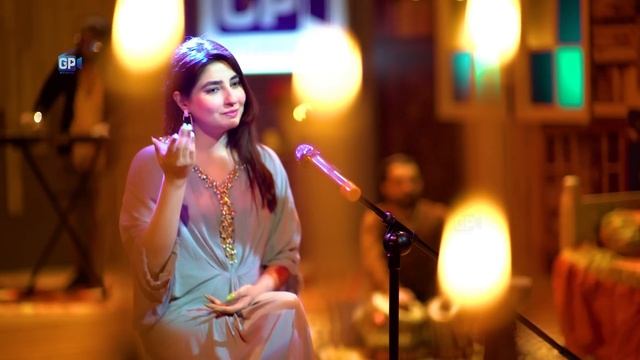 Pashto song 2020 | Yaara Wafadar Na Ye | Gul panra | Song Music | Pashto Ghazal 2020 Hd смотреть онлайн