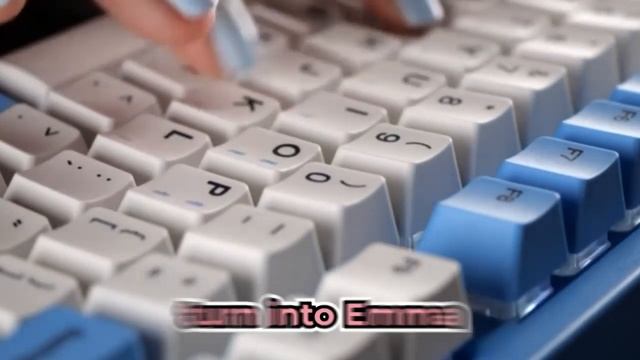 Kotoka Scared At Enna From The Beginning смотреть онлайн