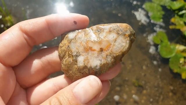 шлифую гравером агат из Русавкино сбор лето 2022г смотреть онлайн