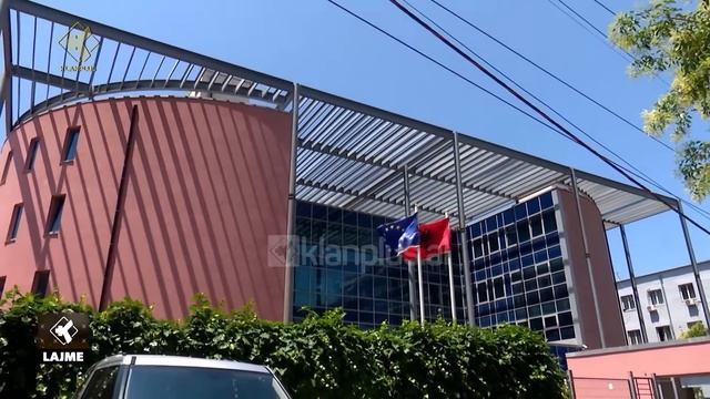 Edicioni i Lajmeve Klan Plus 27 Korrik 2022, ora 16:00 | Lajme - News смотреть онлайн