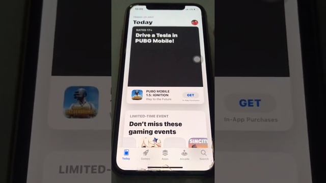 Apple Watch: How to install WhatsApp! смотреть онлайн