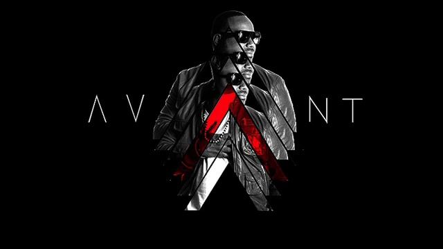 Avant - Don't know how (Face the music 2013) смотреть онлайн