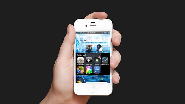 How To: Get Vip Black for iPhone/iPod/iPad For Free !! смотреть онлайн