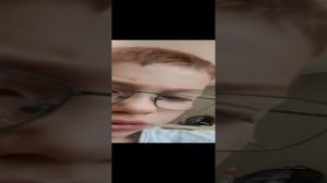 просто иду по квартире