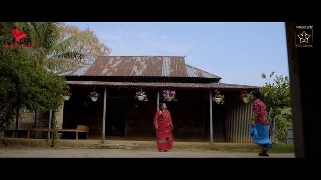 বউ শাশুড়ী প্রেগন্যান্ট। Prank King | Sakib Siddique | Arohi Mim | Jamrul Razu | Bangla New Natok202 смотреть онлайн