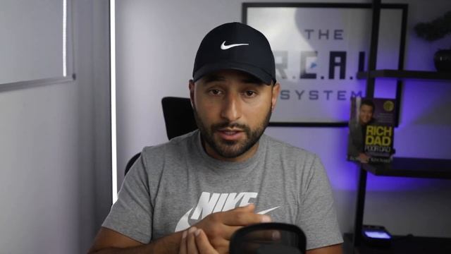 What I did Could Be ILLEGAL on Airbnb | Jorge Contreras смотреть онлайн