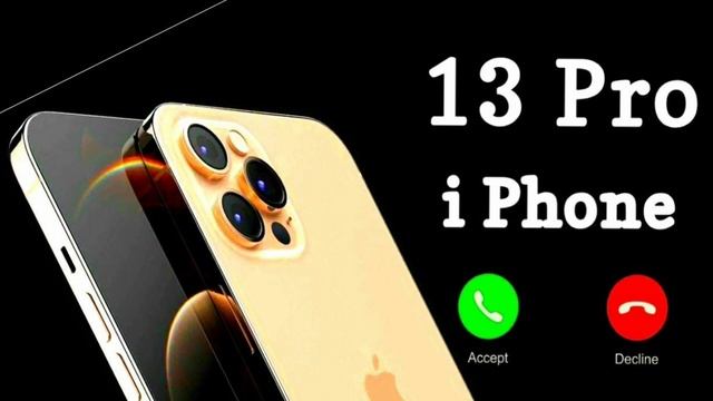 #short iPhone 13 pro max ringtone2022/iPhone 13 original ringtone смотреть онлайн