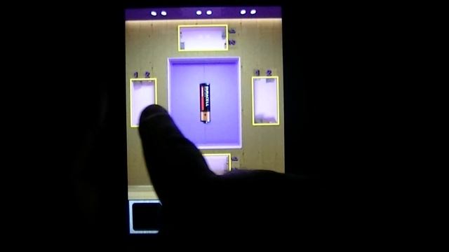 100 Doors Runaway Niveau 70 - Level 70 Walkthrough - astuces-et-trucs.fr смотреть онлайн