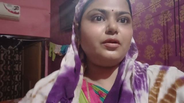 ପତିବାବୁଙ୍କ ପାଇଁ Flipkart ରୁ ମଗେଇଲି Special Gift 🎁?school ru ହେଲା Gudulu ଦେହ ଅସୁସ୍ଥ/#Priti&Mama vlog смотреть онлайн