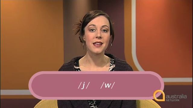 Good Study 02 English 5 - Virtual Doctor