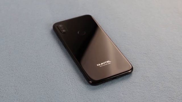 OUKITEL C13 Pro Срочно Заценить!!! Web Review смотреть онлайн