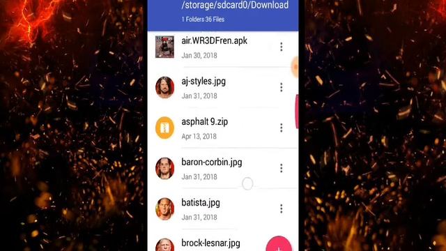 Asphalt 9.download link+highly compressed under 50m смотреть онлайн