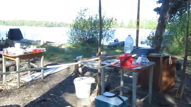 Времянка 3 смотреть онлайн