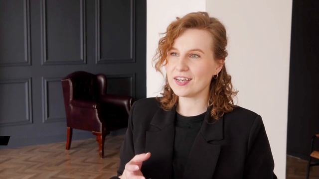 ИНТЕНСИВ ДЛЯ ФОТОГРАФОВ: работа с клиентом смотреть онлайн