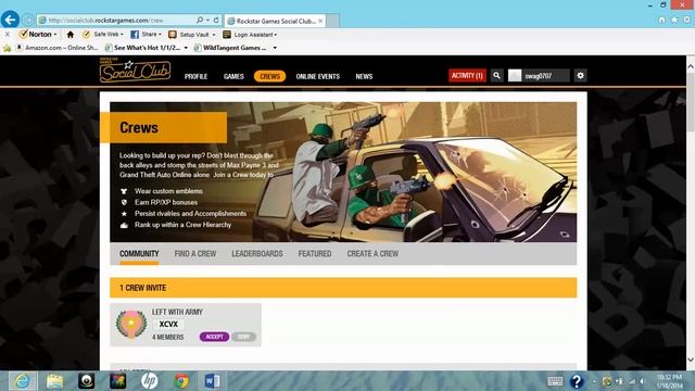 how to use any photo ass emblem gta 5 смотреть онлайн
