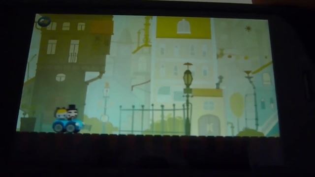 iPhone Apps Review #18 смотреть онлайн