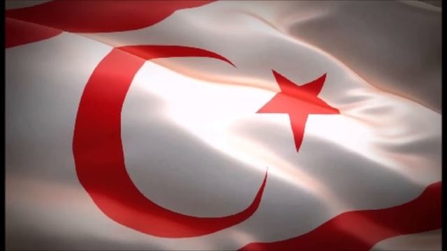 Dilberim - KÖNÜL XASIYEVA