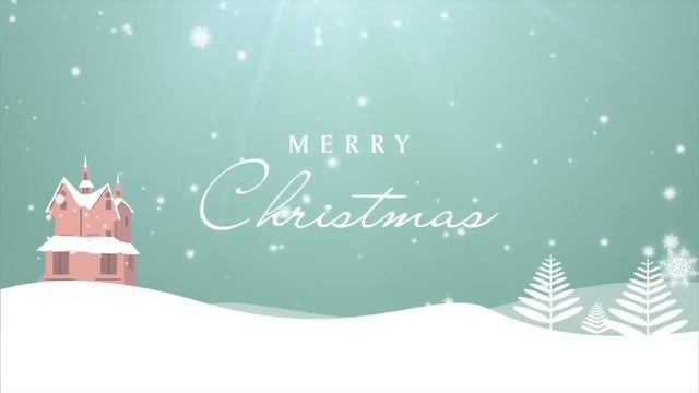 The Voices Of Walter Schumann - Magic Christmas Carols смотреть онлайн