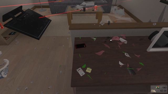 News Reacts | GamePlay PC смотреть онлайн