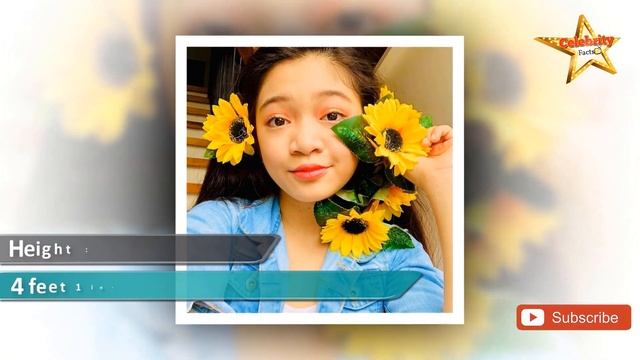 Kaycee (KAYCEE WONDERLAND) Lifestyle,Height,Weight,Age,Family,Biography,Net Worth,Wiki 2021,DOB 🔥 смотреть онлайн