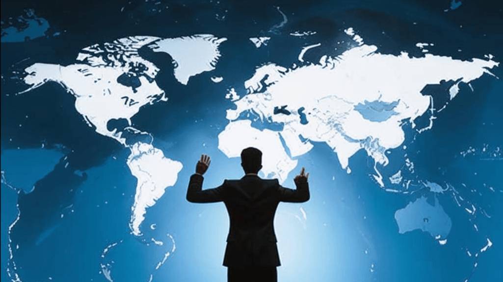 Полководец смотреть онлайн