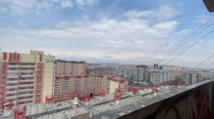 Пассажирский Лифты ЩЛЗ 2008 г.в Q=630,400kg V=1м/с