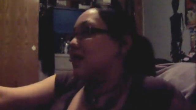 Al Fakher - Soft Black смотреть онлайн