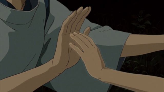 DJ .wav - Atmos смотреть онлайн