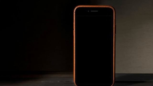 Apple’s best looking leather iPhone X case is cheaper on Amazon than it is from Apple смотреть онлайн