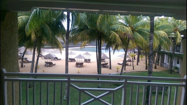 Lisa Marie Mac-This is our town (extended 3 verse version) смотреть онлайн