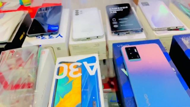 Poco m3 poco F3 Samsung Oppo Vivo Redmi iPhone available good prices Best mobile phones смотреть онлайн