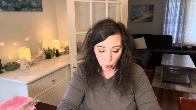 Swanky Wax destash haul and friend mail! @lauriehansen5787 @anna121ist смотреть онлайн