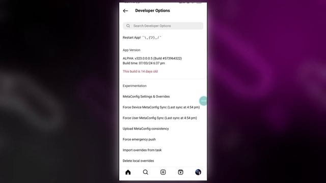 iOS Story Instagram On Android ⚡iOS Instagram On Android | Honista iPhone Story смотреть онлайн