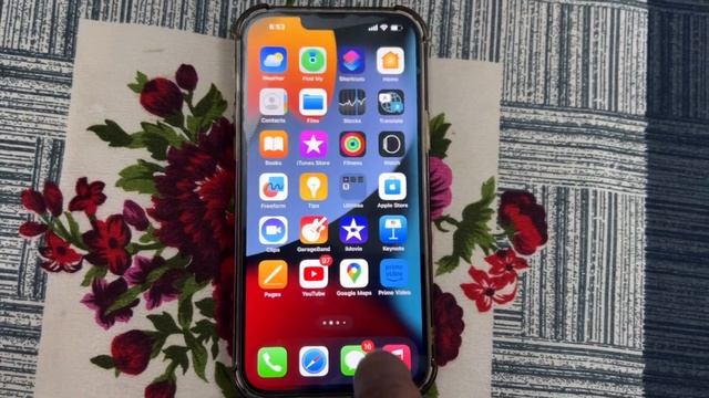 Apple iPhone 15, i Phone 15 Pro Max Overview, Key Features, Battery Life, Camera Capability смотреть онлайн