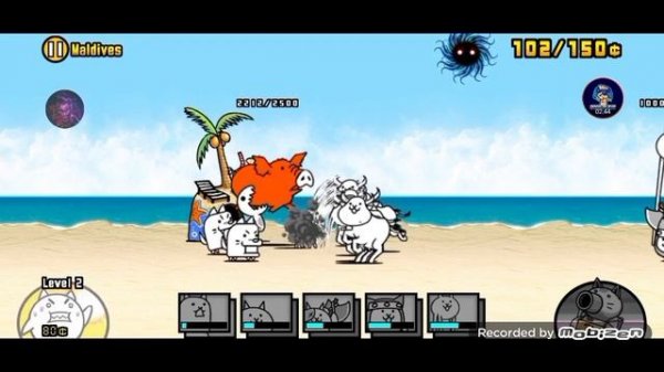 Download The Battle Cats Hack iOS ✅ The Battle Cats Mod Apk 2023