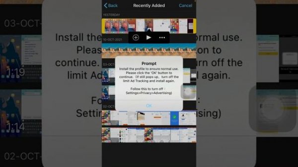 Imovie Older Version Download, Imovie Older Version Iphone Install