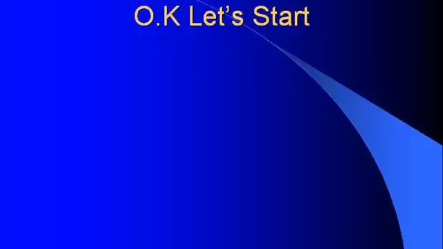 Free iphone 4! How to get free iphone 4 смотреть онлайн