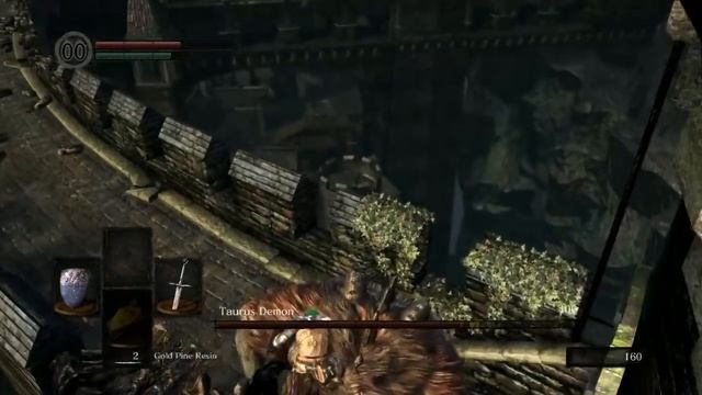 [Vinesauce] Joel - Dark Souls Remastered смотреть онлайн