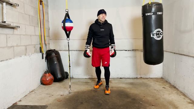 Наработка серий на мешке смотреть онлайн