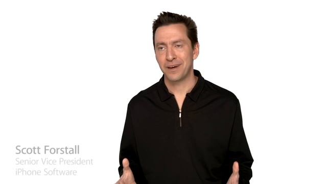 i2i.ie - Apple iPhone 4 - Multitasking.mp4 смотреть онлайн