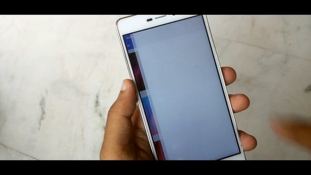 Install IOS 11 Theme on Any Xiaomi Mi Devices MIUI 8 смотреть онлайн
