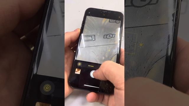 iPhone XR 64 смотреть онлайн