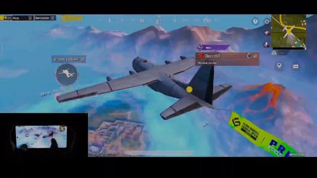 MO'JIZANI O'ZGINASI😅VIVO V30 PUBGda 90FPS? NARXI ESA 500$🤯NARXIGA ARZIRMIKAN? смотреть онлайн