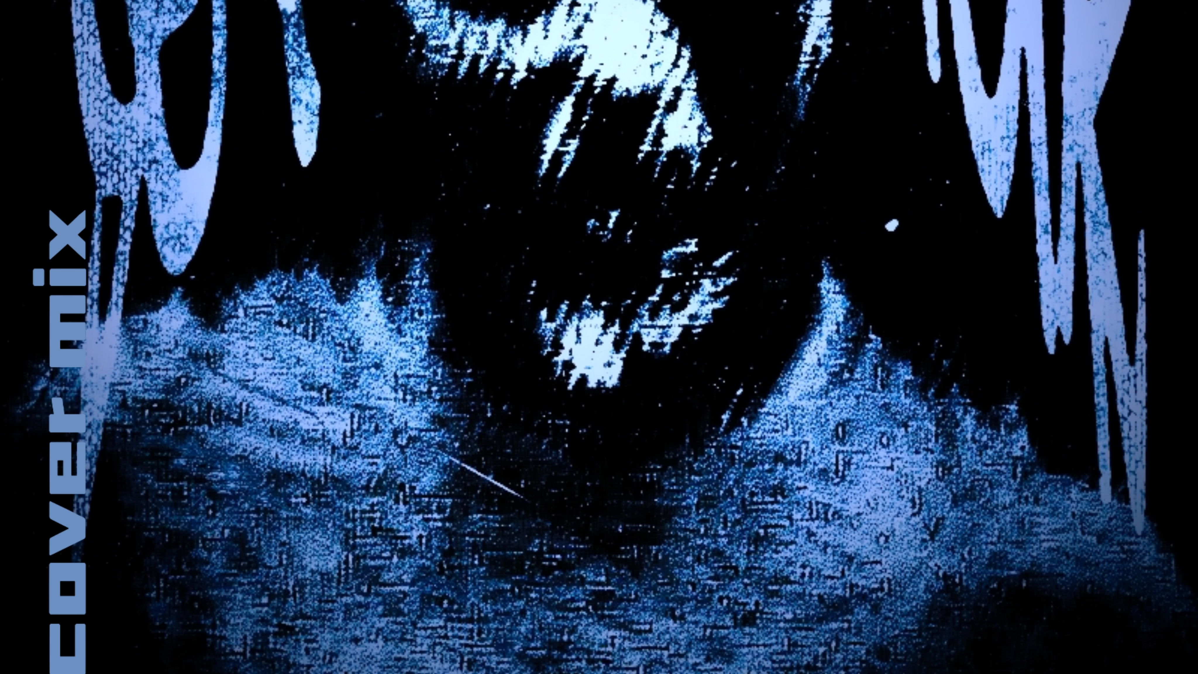 Se paciente funk (cover mix) смотреть онлайн